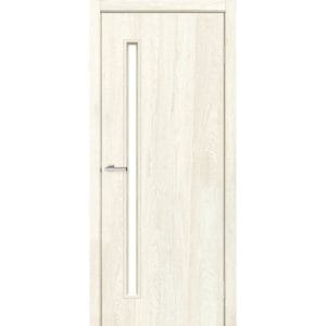 Iekšdurvis SIMPLE 3 Ostin