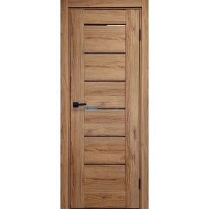 Miranda dabīgs ozols