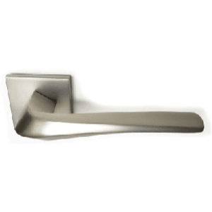 Rokturis AL580 MSN kvadrāts