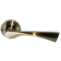 Rokturis APECS 0423-A-AB bronza