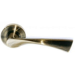 Rokturis APECS 0423-A-AB bronza