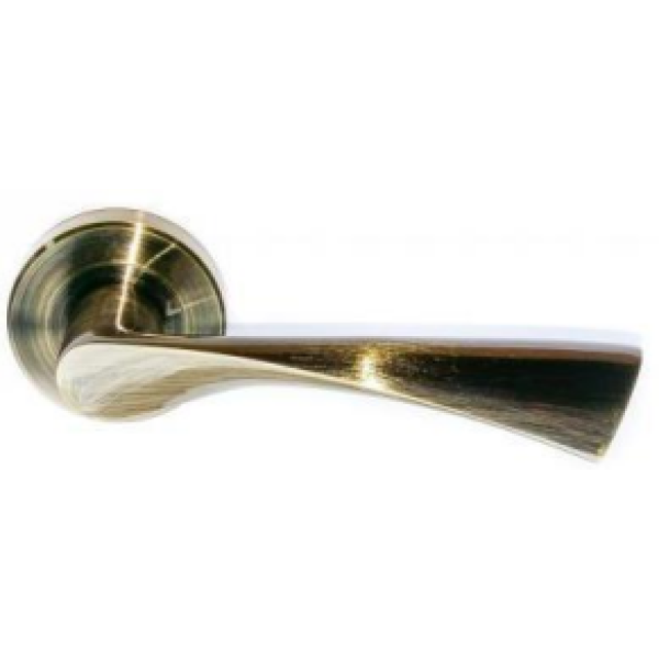 Rokturis APECS 0423-A-AB bronza