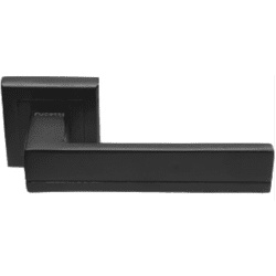Rokturis NEGA RZ411 FB melns
