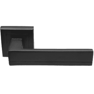 Rokturis NEGA RZ411 FB melns