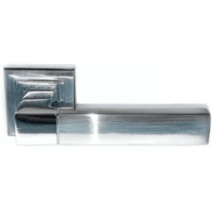 Rokturis VEDA A1348 CR/CRM, hroms/matēs, hroms