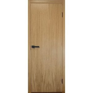 Standarts dabīgs ozols