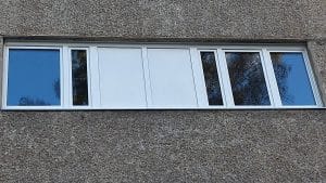 pvc logi jūrmala