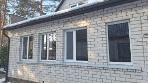 pvc logi jūrmala