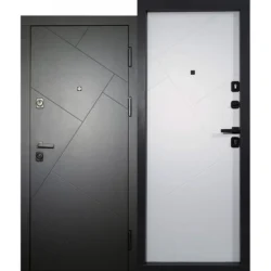 ARDURVIS_SIDNEY_ANTRACIT_BALTS