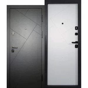 ARDURVIS_SIDNEY_ANTRACIT_BALTS